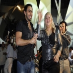 Cheba kheira sur yala.fm